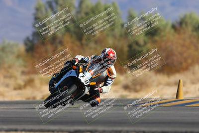 media/Feb-06-2025-Racers Edge (Thu) [[c17ed6f7b1]]/1-A Group/Session 5 (Turn 7)/